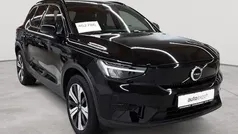 Gebraucht 2023 Volvo XC40 Plus SUV | 32.990 € (Fairer Preis)