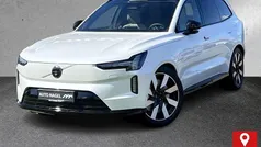 Gebraucht 2025 Volvo EX90 Performance SUV | 89.800 € (Superpreis)