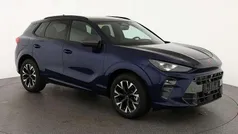 Gebraucht 2025 Cupra Terramar SUV | 38.595 € (Fairer Preis)