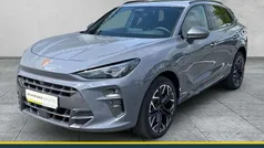 Gebraucht 2025 Cupra Terramar VZ SUV | 45.490 € (Guter Preis)