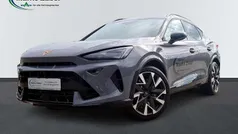 Gebraucht 2025 Cupra Formentor VZ SUV | 42.500 € (Fairer Preis)