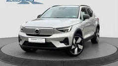 Gebraucht 2022 Volvo XC40 Core SUV | 29.940 € (Fairer Preis)