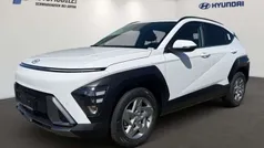 Gebraucht 2024 Hyundai Kona Trend SUV | 29.990 € (Fairer Preis)