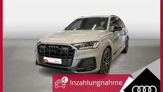 Gebraucht 2022 Audi SQ7 Competition SUV | 78.420 € (Fairer Preis)