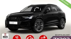 Gebraucht 2025 Audi Q3 S-Line SUV | 44.488 € (Superpreis)