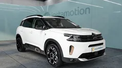 Gebraucht 2023 Citroën C5 Aircross PureTech SUV | 23.150 € (Guter Preis)