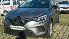 Anthrazitgrau Gebraucht 2024 Mitsubishi ASX Basis SUV | 18.644 € (Superpreis)