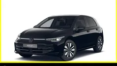 Gebraucht 2025 VW Golf VIII Goal Limousine | 24.870 € (Superpreis)