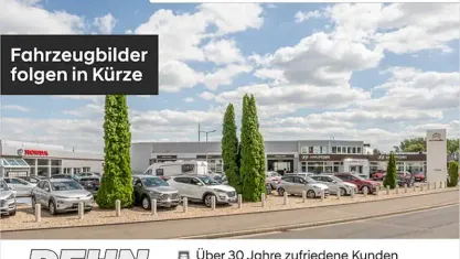 Neu Hyundai Inster Select 71 kW (97 PS) 2026 Weiß Kleinwagen