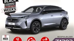 Gebraucht 2025 Peugeot 3008 Allure SUV | 32.888 € (Fairer Preis)