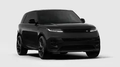 Gebraucht 2025 Land Rover Range Rover Sport SE Dynamic SUV | 131.491 €