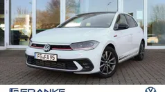 Gebraucht 2024 VW Polo Edition Limousine | 29.970 € (Fairer Preis)