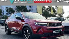 Gebraucht 2023 Opel Mokka-e Elegance SUV | 20.790 € (Fairer Preis)
