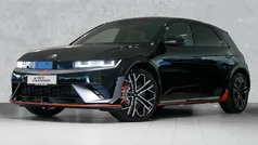 Gebraucht 2025 Hyundai Ioniq Kleinwagen | 63.690 € (Fairer Preis)