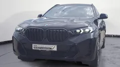 Gebraucht 2024 BMW X6 M Sport SUV | 77.680 € (Guter Preis)