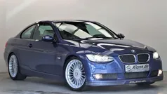Gebraucht 2008 Alpina B3 Coupé | 27.999 €
