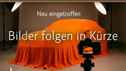 Gebraucht BMW 520 184 PS (135 kW) 2012 Havanna (braun) metallic Kombi