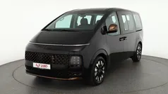 Andere Neu 2025 Hyundai Staria Signature Van | 55.900 €