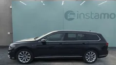 Gebraucht 2020 VW Passat GTE Kombi | 24.399 € (Fairer Preis)