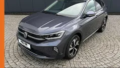 Gebraucht 2025 VW Taigo Life SUV | 21.949 € (Superpreis)