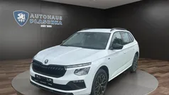 Gebraucht 2025 Skoda Kamiq Tour SUV | 39.290 €