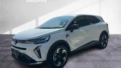 Gebraucht 2024 Renault Symbioz Techno SUV | 31.490 € (Fairer Preis)