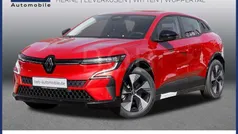 Gebraucht 2023 Renault Mégane Equilibre Limousine | 29.888 € (Guter Preis)
