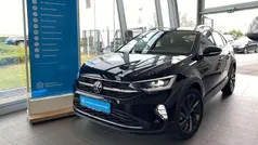 Gebraucht 2025 VW Taigo Style SUV | 28.450 € (Fairer Preis)