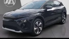Blackmagicperleffekt Gebraucht 2025 Skoda Elroq Tour SUV | 34.308 € (Fairer Preis)