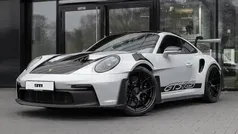 Gebraucht 2024 Porsche 911 GT3 RS Coupé | 329.000 €