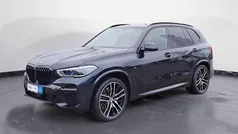 Gebraucht 2022 BMW X5 M Sport SUV | 64.890 € (Fairer Preis)
