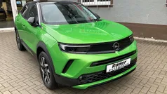 Gebraucht 2025 Opel Mokka Elegance SUV | 22.950 € (Superpreis)