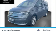 Gebraucht 2024 VW T7 Life Van | 59.990 € (Fairer Preis)