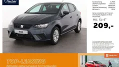 Gebraucht 2025 Seat Ibiza Kleinwagen | 22.980 € (Fairer Preis)