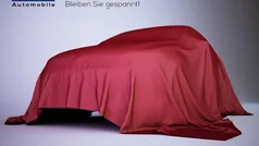 Gebraucht 2024 Opel Astra Limousine | 25.888 € (Fairer Preis)