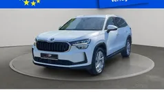 Weiß Neu 2025 Skoda Kodiaq Selection SUV | 47.990 € (Guter Preis)