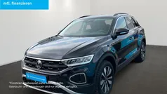 Gebraucht 2024 VW T-Roc Life SUV | 23.990 € (Guter Preis)