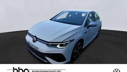Gebraucht 2023 VW Golf R Limousine | 35.930 € (Fairer Preis)
