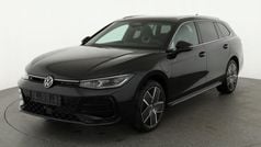 Gebraucht 2025 VW Passat R-line Kombi | 49.445 € (Fairer Preis)