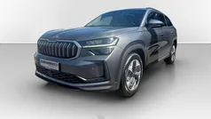 Gebraucht 2024 Skoda Kodiaq Selection SUV | 44.990 € (Guter Preis)
