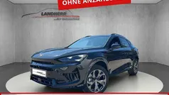 Gebraucht 2025 Cupra Formentor SUV | 32.120 € (Superpreis)