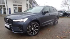 Gebraucht 2024 Volvo XC60 Plus SUV | 41.500 € (Fairer Preis)