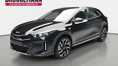 Gebraucht 2024 Kia XCeed Comfort SUV | 22.490 € (Superpreis)