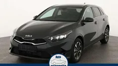Gebraucht 2025 Kia Ceed Limousine | 23.995 € (Guter Preis)