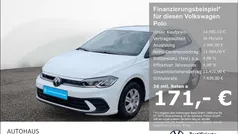 Gebraucht 2022 VW Polo Kleinwagen | 14.980 € (Fairer Preis)