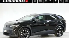 Gebraucht 2023 VW ID.4 Pro Performance SUV | 32.890 € (Fairer Preis)