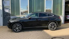 Gebraucht 2025 Mercedes GLC220 Avantgarde Coupé | 60.990 € (Superpreis)