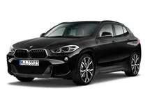 Gebraucht 2019 BMW X2 M Sport SUV | 24.330 € (Fairer Preis)