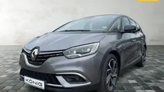 Renault Grand Scénic IV
