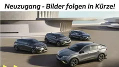 Schwarz Gebraucht 2019 Renault Twingo LIMITED Kleinwagen | 7.990 €